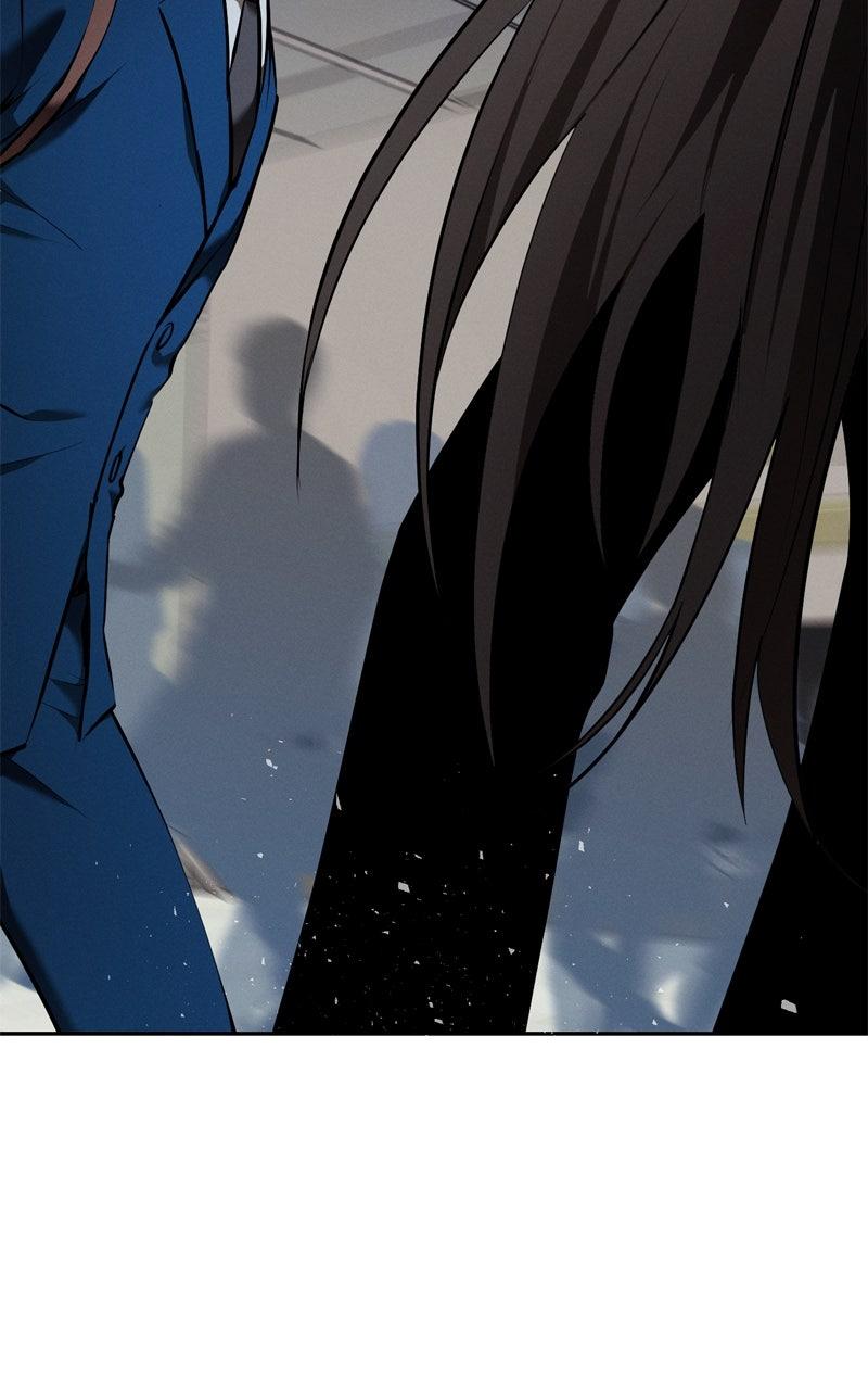 Read Defeating Dungeons via Copy Paste! EN Manga Online