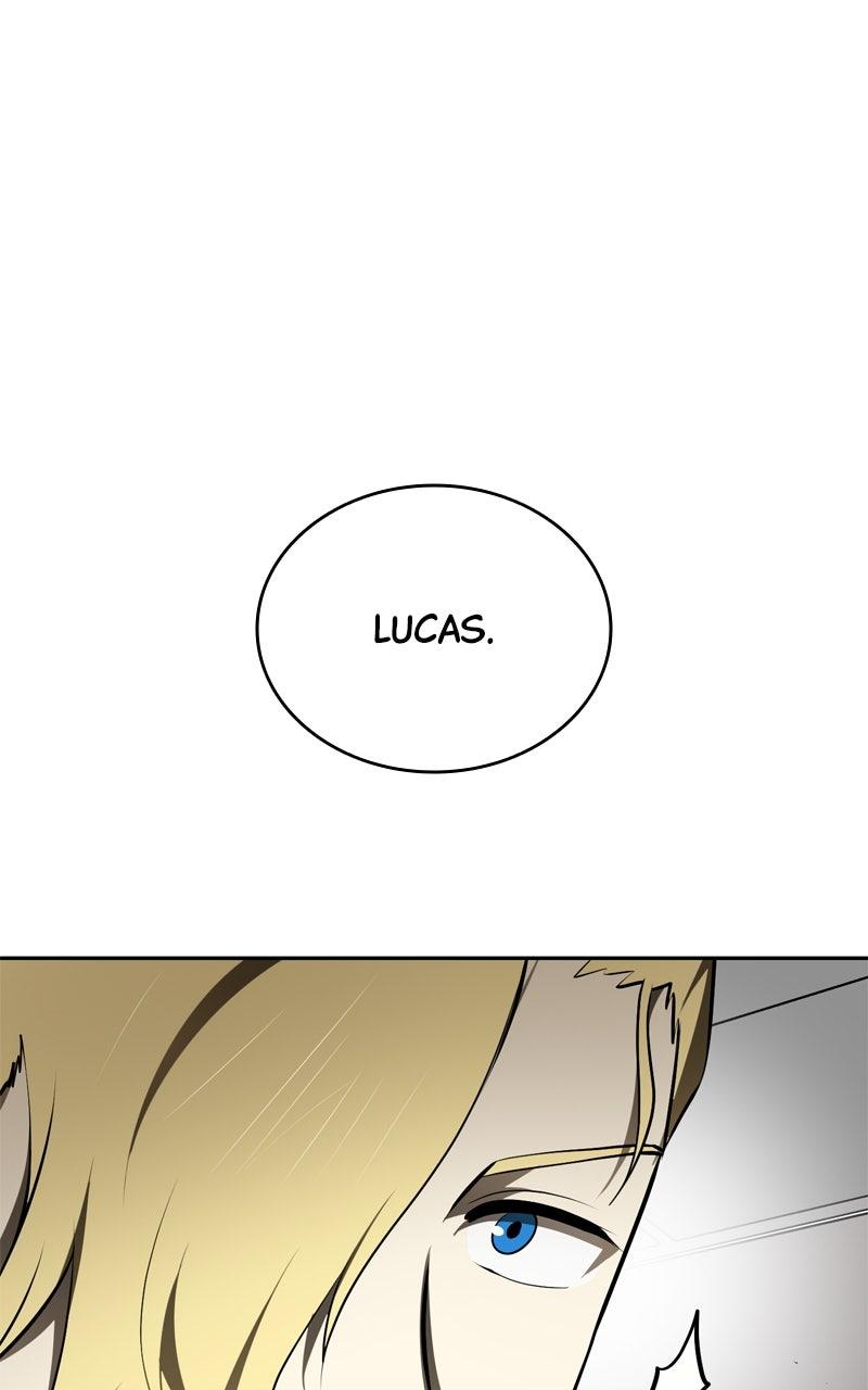 Read Defeating Dungeons via Copy Paste! EN Manga Online