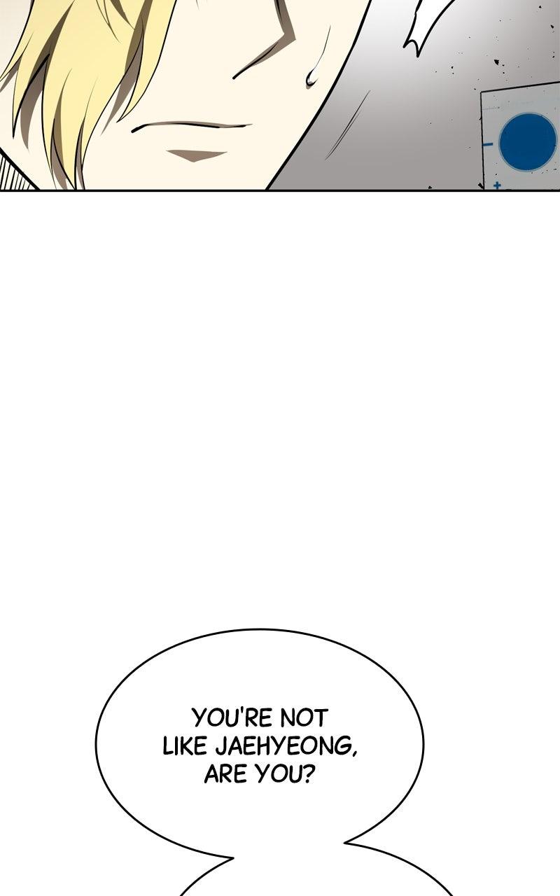 Read Defeating Dungeons via Copy Paste! EN Manga Online