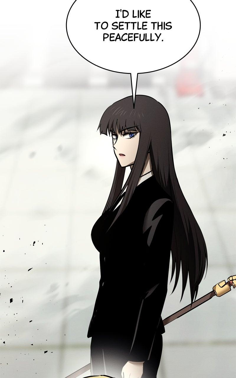 Read Defeating Dungeons via Copy Paste! EN Manga Online