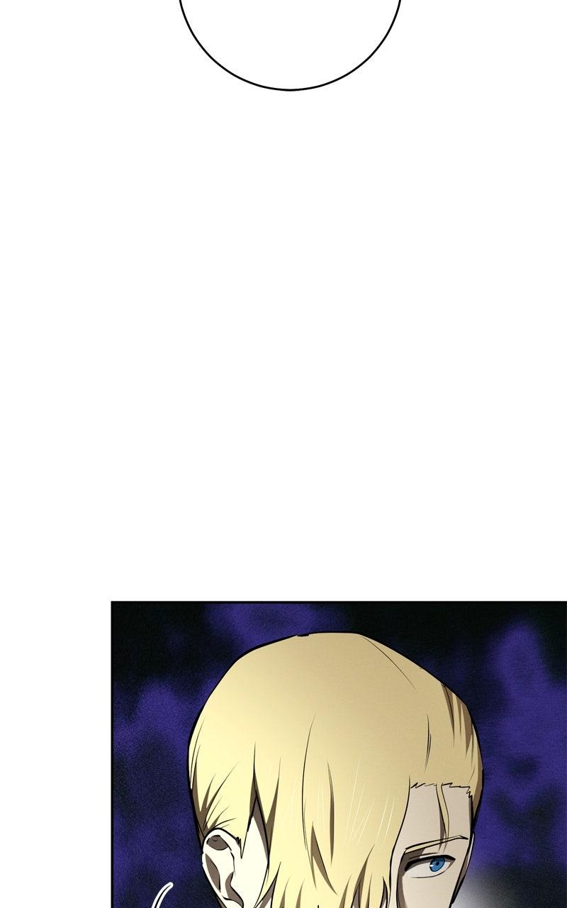 Read Defeating Dungeons via Copy Paste! EN Manga Online