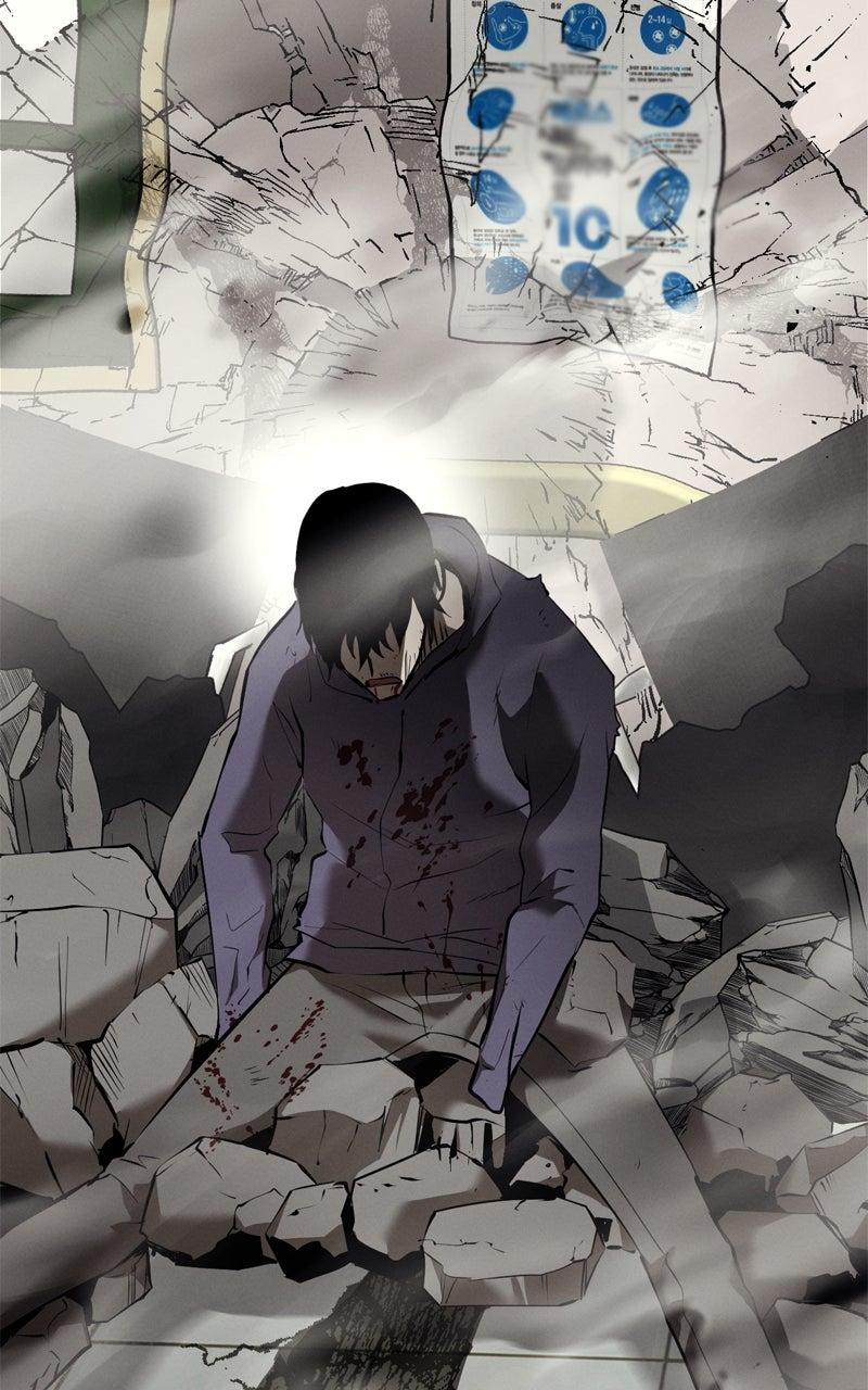 Read Defeating Dungeons via Copy Paste! EN Manga Online