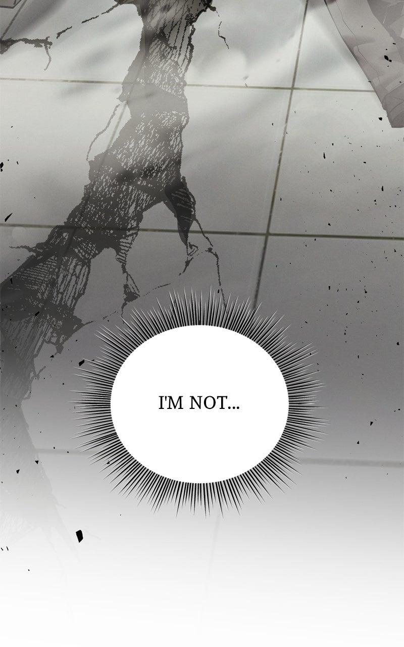 Read Defeating Dungeons via Copy Paste! EN Manga Online