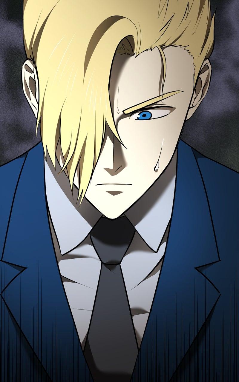 Read Defeating Dungeons via Copy Paste! EN Manga Online