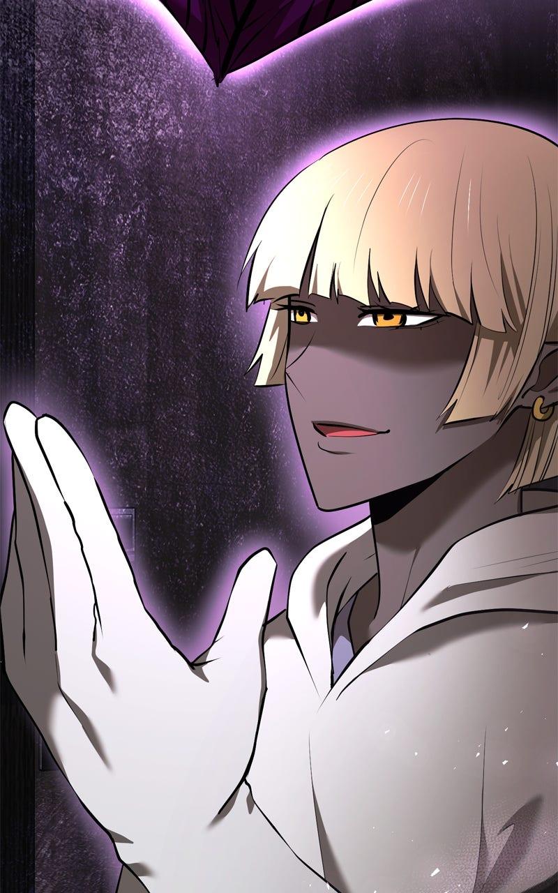 Read Defeating Dungeons via Copy Paste! EN Manga Online