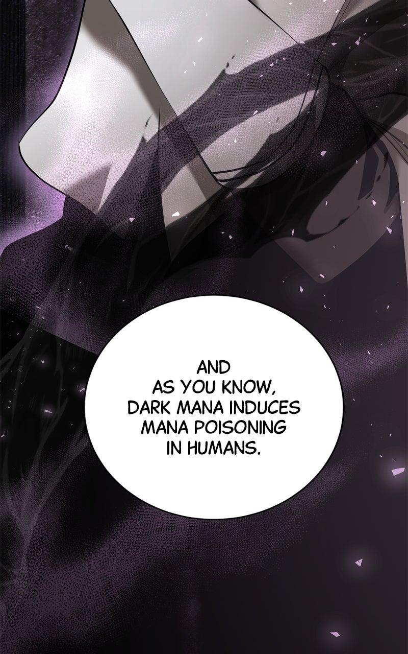 Read Defeating Dungeons via Copy Paste! EN Manga Online