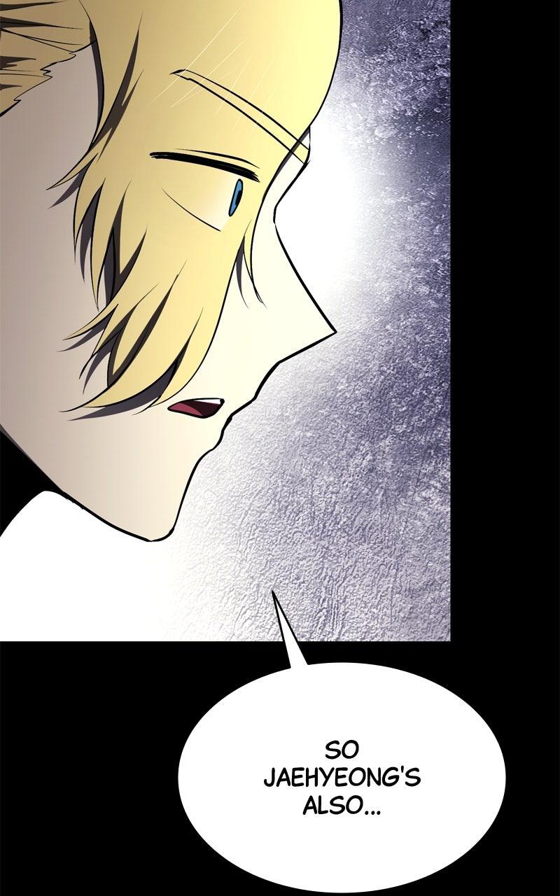 Read Defeating Dungeons via Copy Paste! EN Manga Online