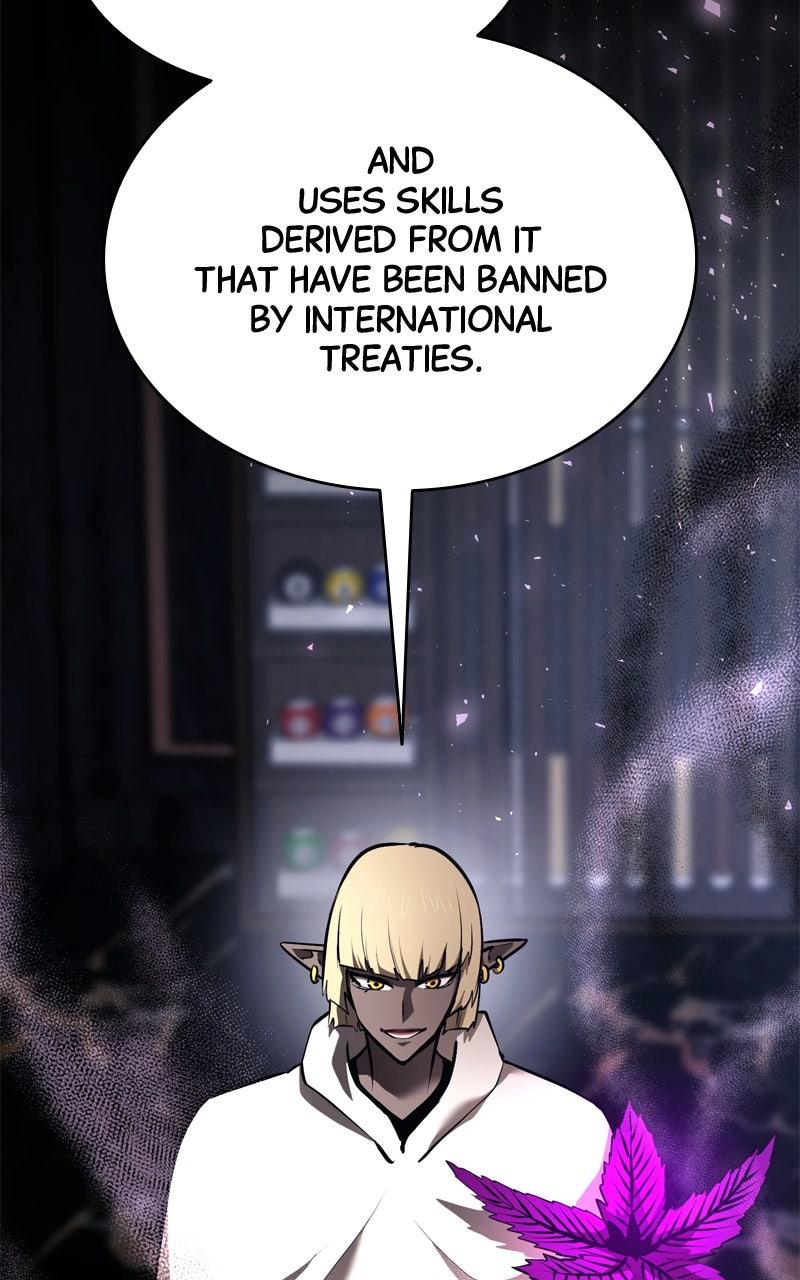 Read Defeating Dungeons via Copy Paste! EN Manga Online