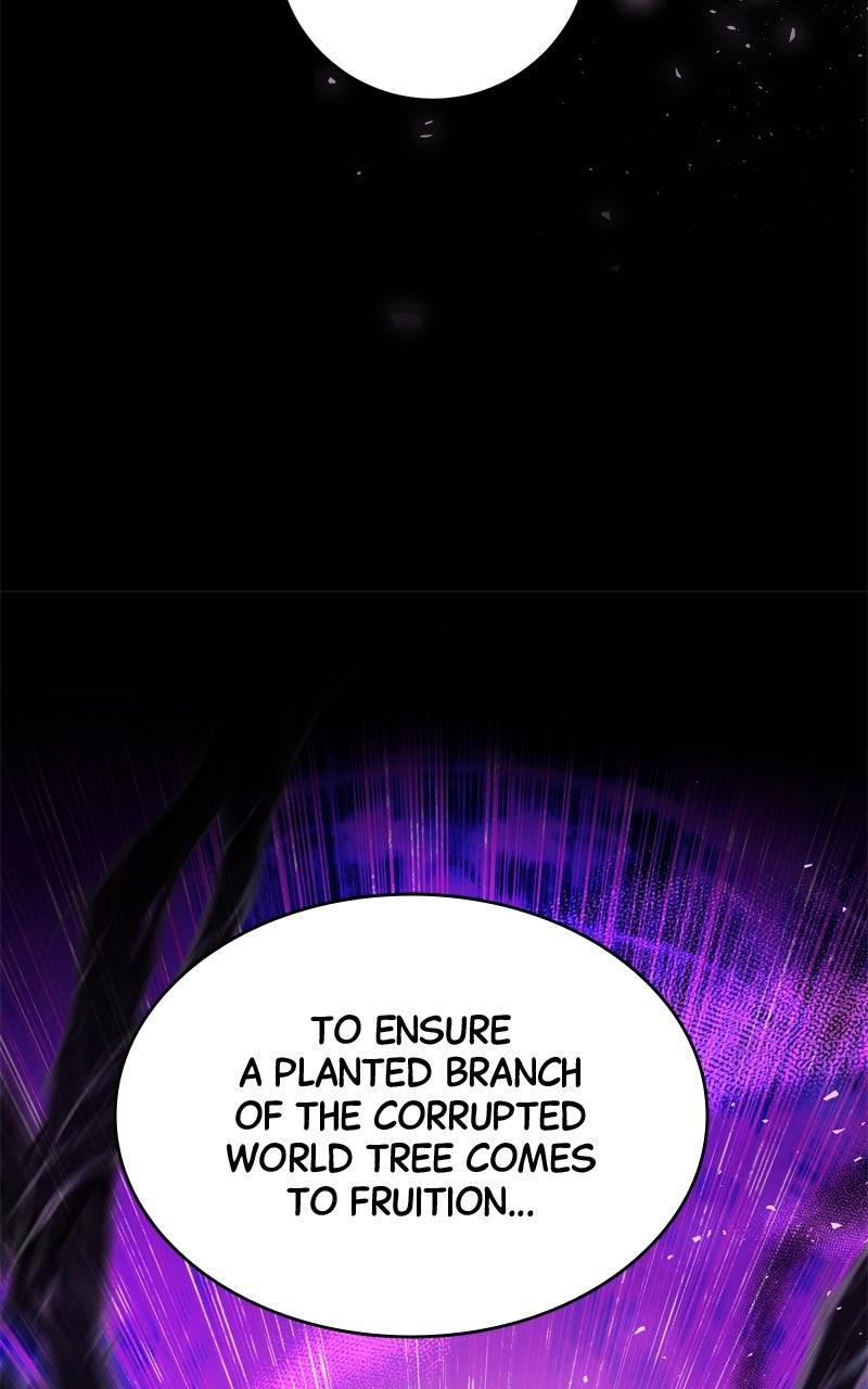 Read Defeating Dungeons via Copy Paste! EN Manga Online