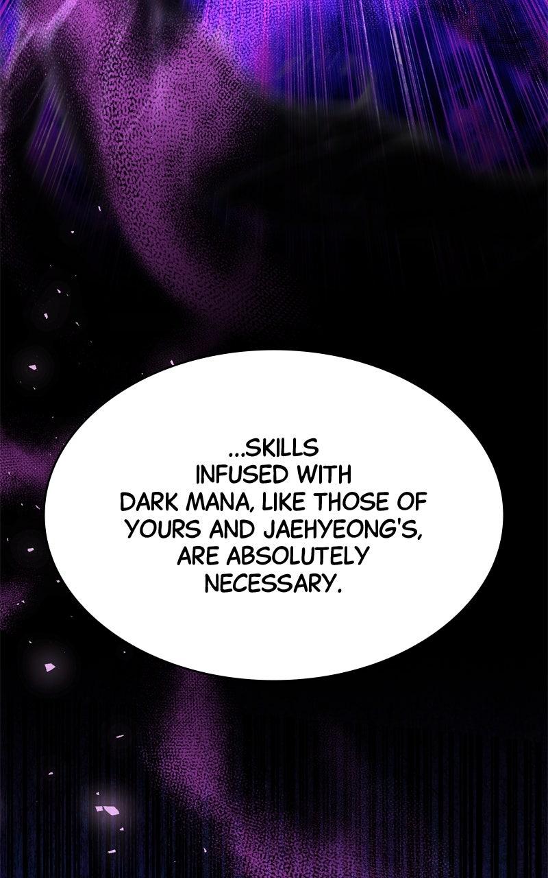 Read Defeating Dungeons via Copy Paste! EN Manga Online