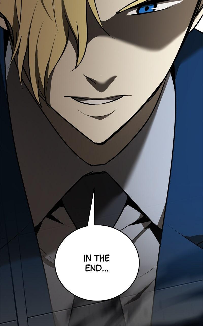 Read Defeating Dungeons via Copy Paste! EN Manga Online
