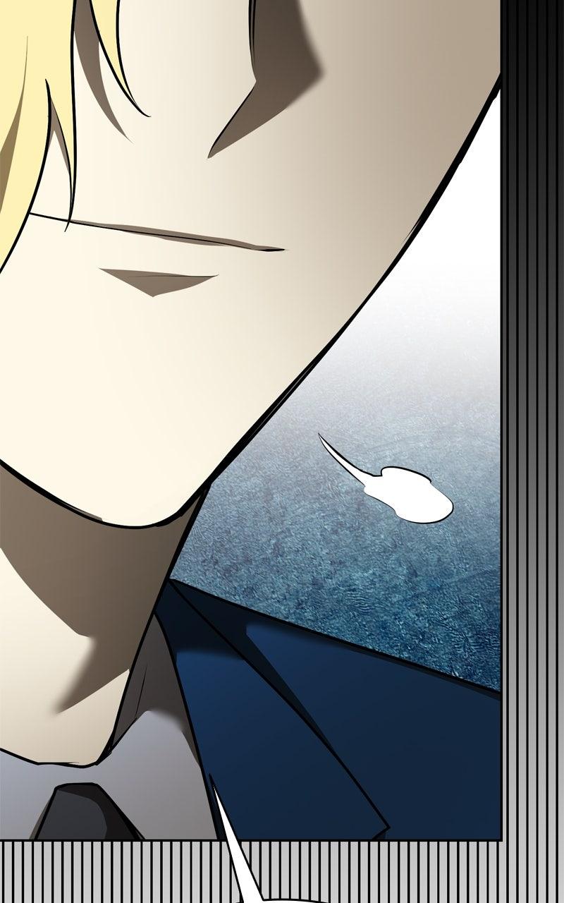 Read Defeating Dungeons via Copy Paste! EN Manga Online