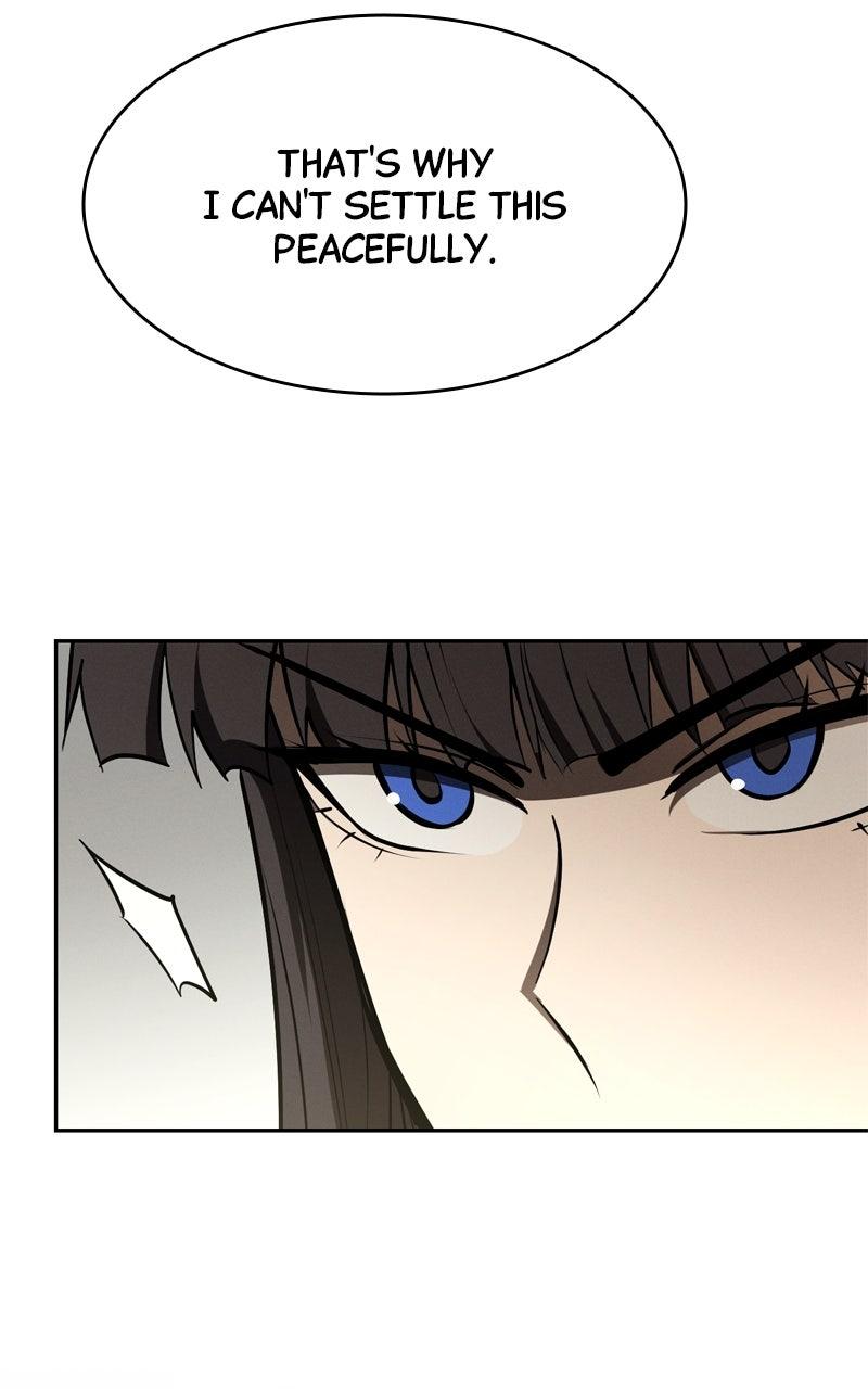 Read Defeating Dungeons via Copy Paste! EN Manga Online