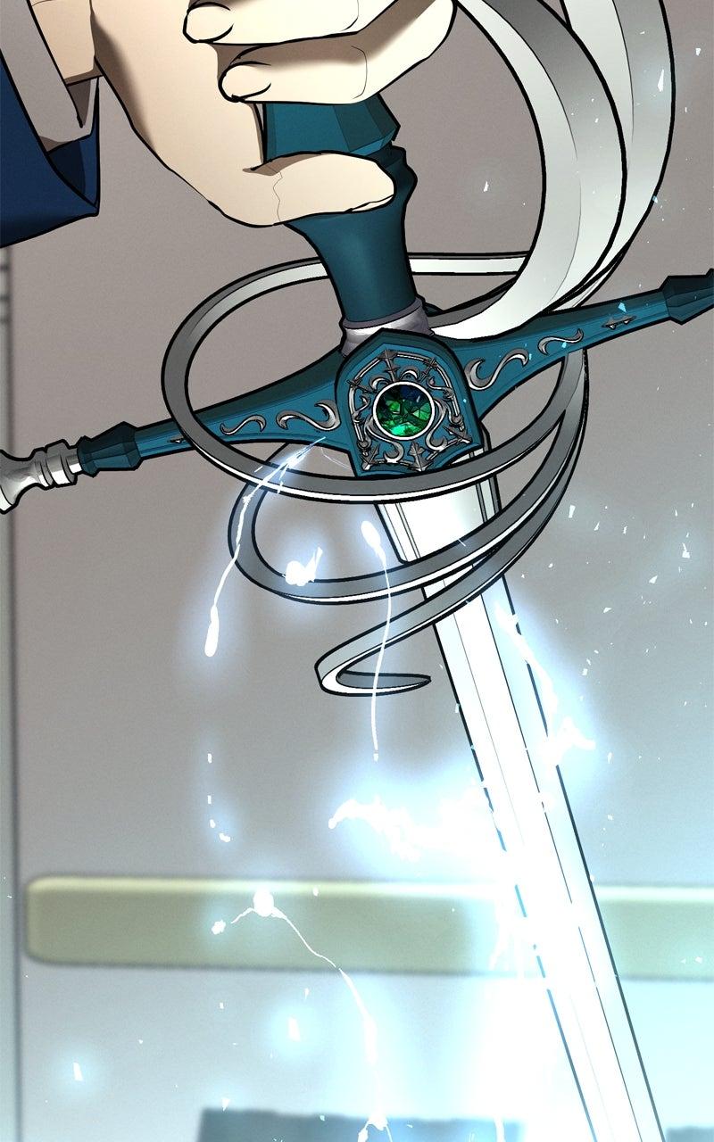 Read Defeating Dungeons via Copy Paste! EN Manga Online