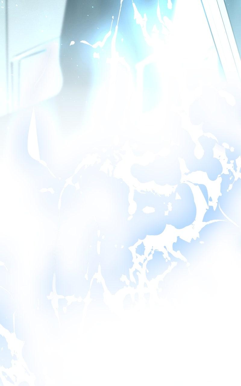 Read Defeating Dungeons via Copy Paste! EN Manga Online