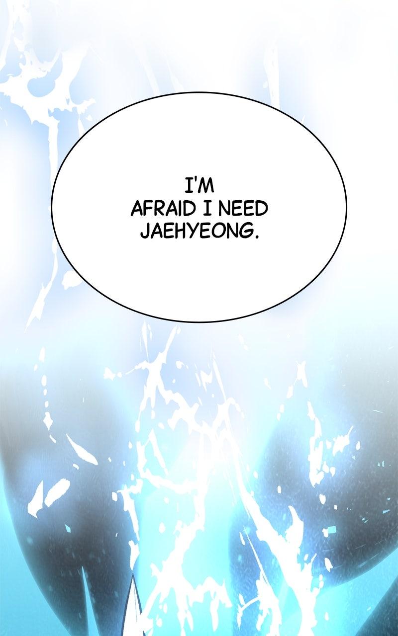 Read Defeating Dungeons via Copy Paste! EN Manga Online