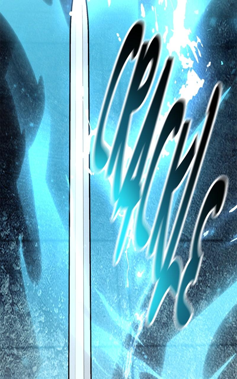 Read Defeating Dungeons via Copy Paste! EN Manga Online