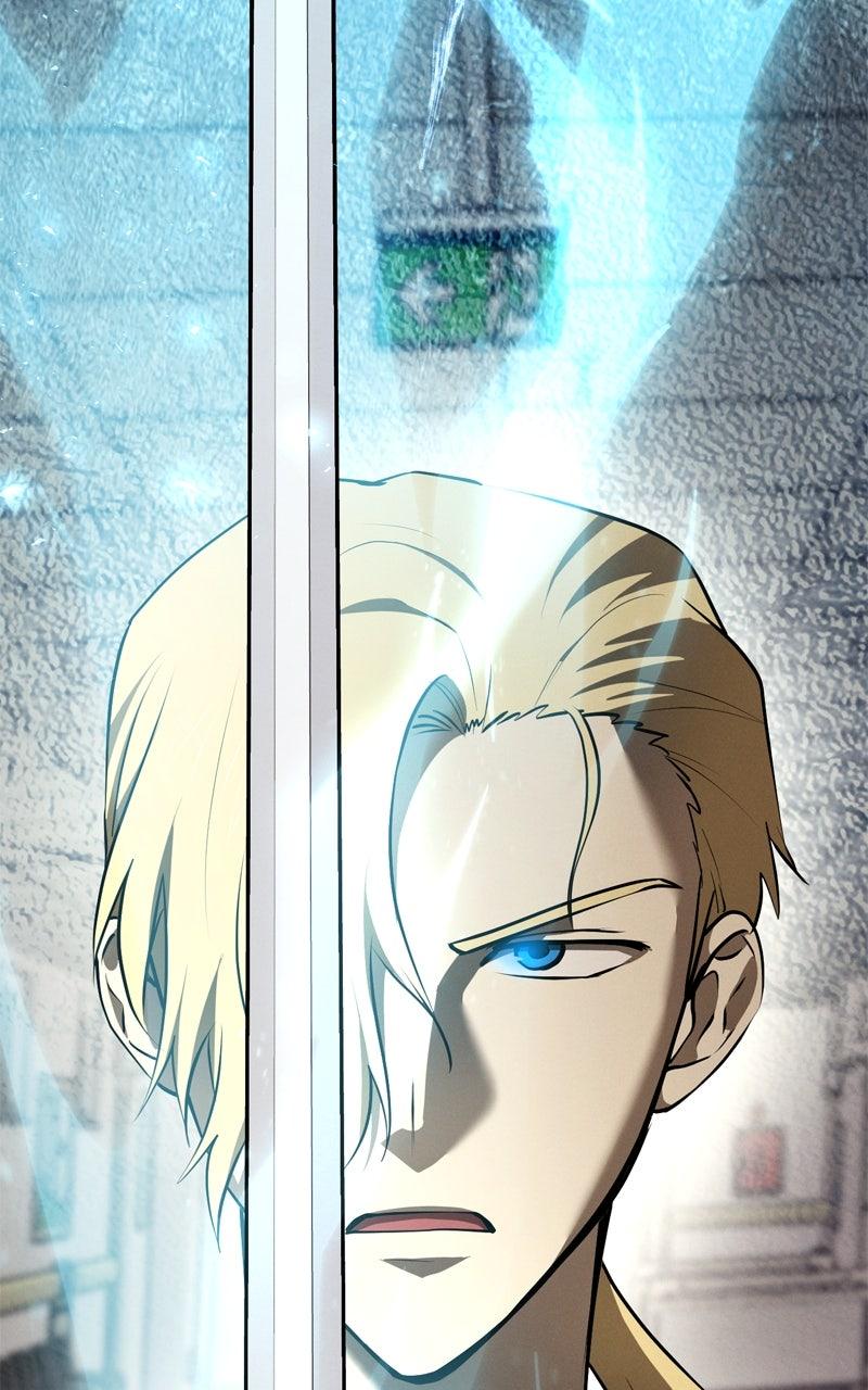 Read Defeating Dungeons via Copy Paste! EN Manga Online