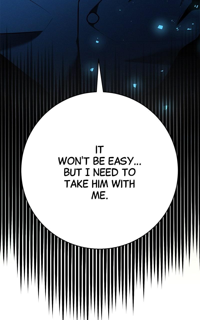 Read Defeating Dungeons via Copy Paste! EN Manga Online