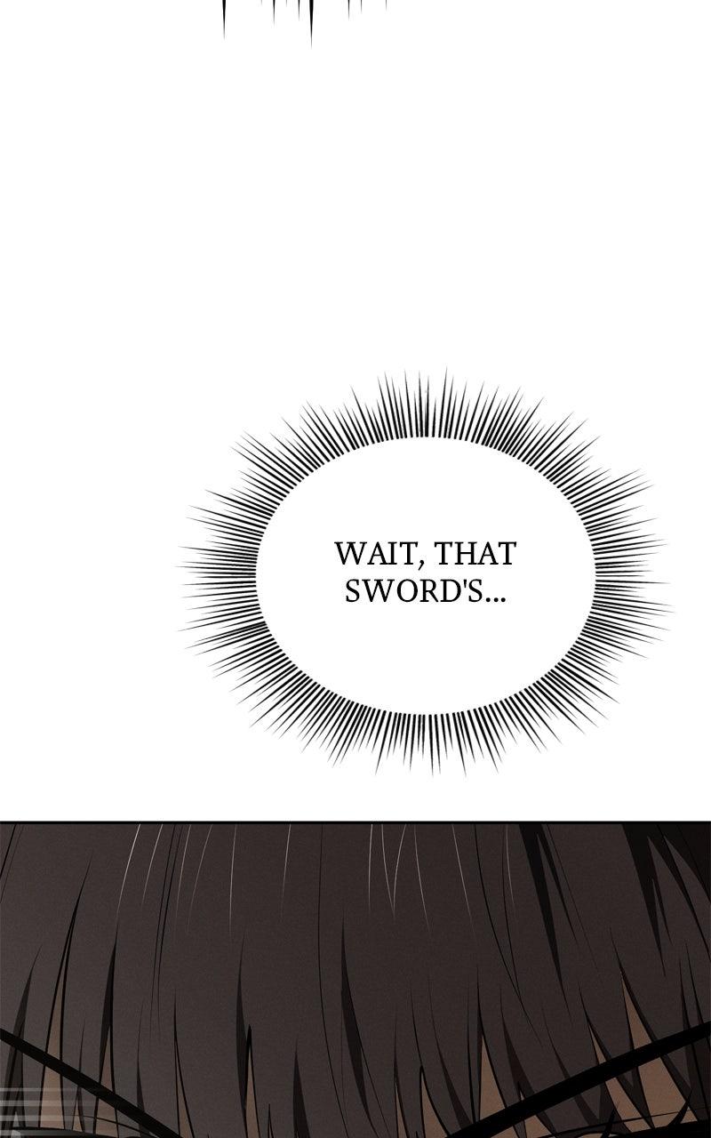 Read Defeating Dungeons via Copy Paste! EN Manga Online