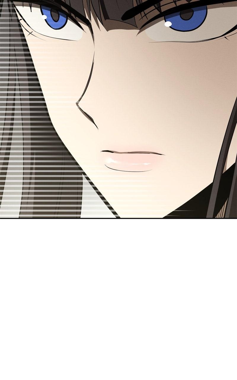 Read Defeating Dungeons via Copy Paste! EN Manga Online