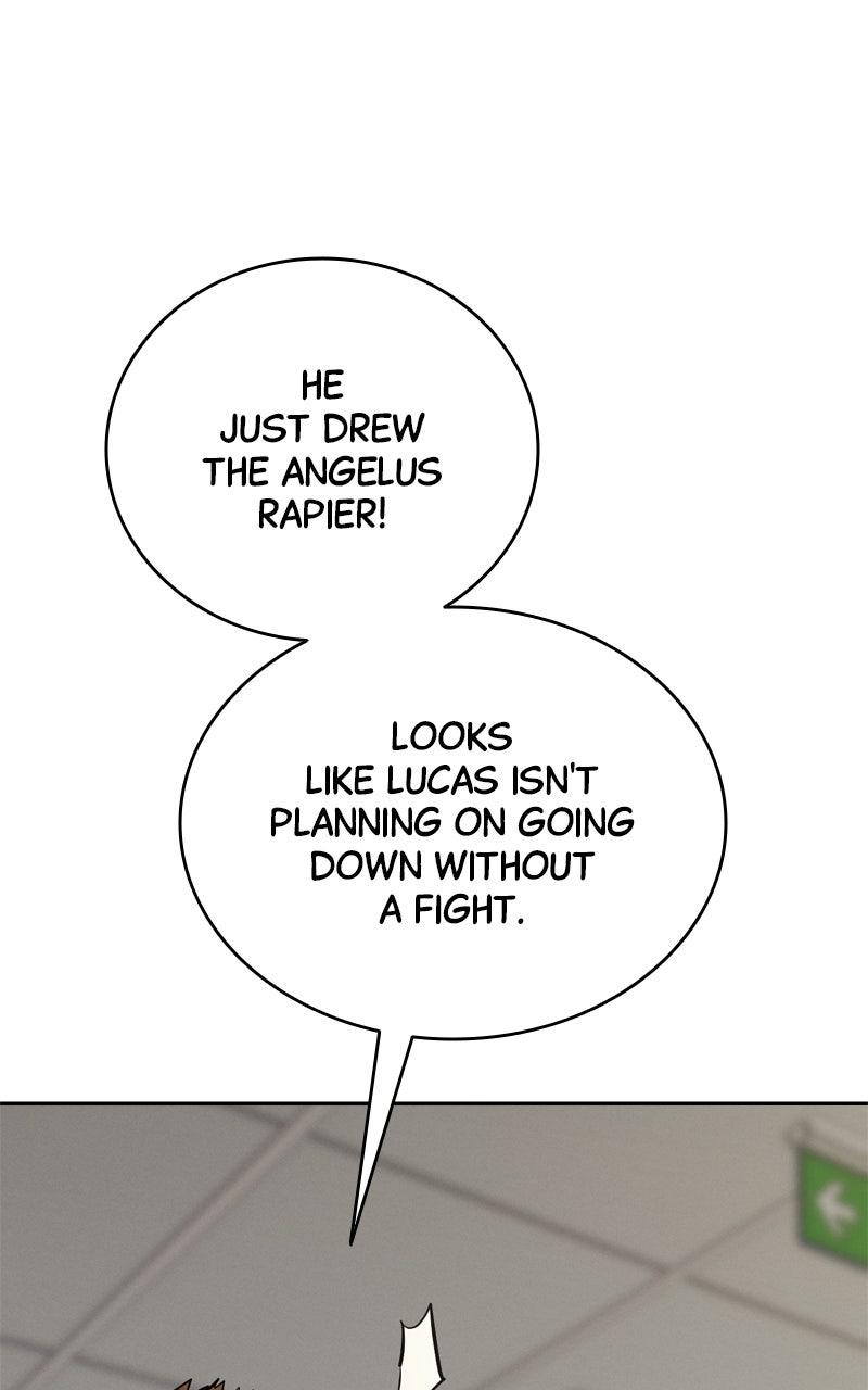 Read Defeating Dungeons via Copy Paste! EN Manga Online