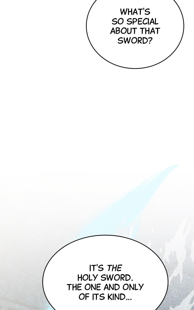 Read Defeating Dungeons via Copy Paste! EN Manga Online