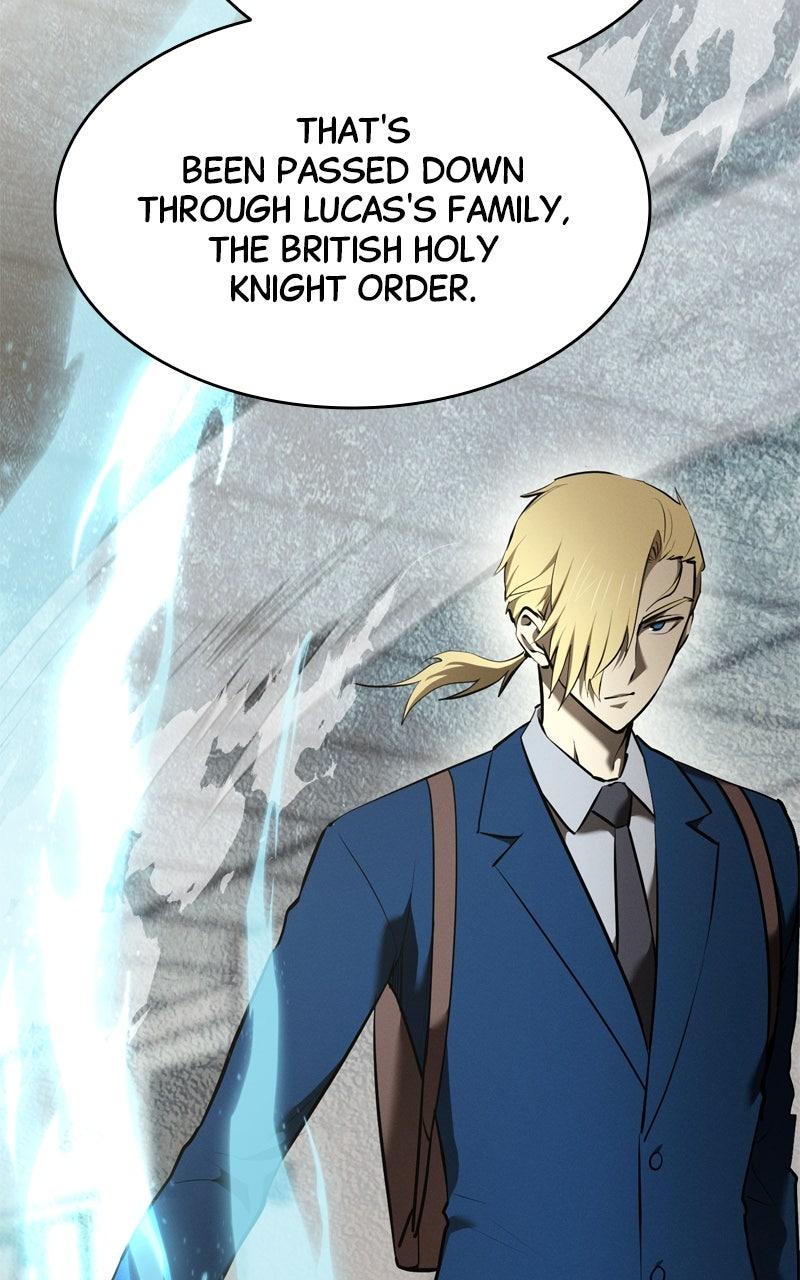 Read Defeating Dungeons via Copy Paste! EN Manga Online