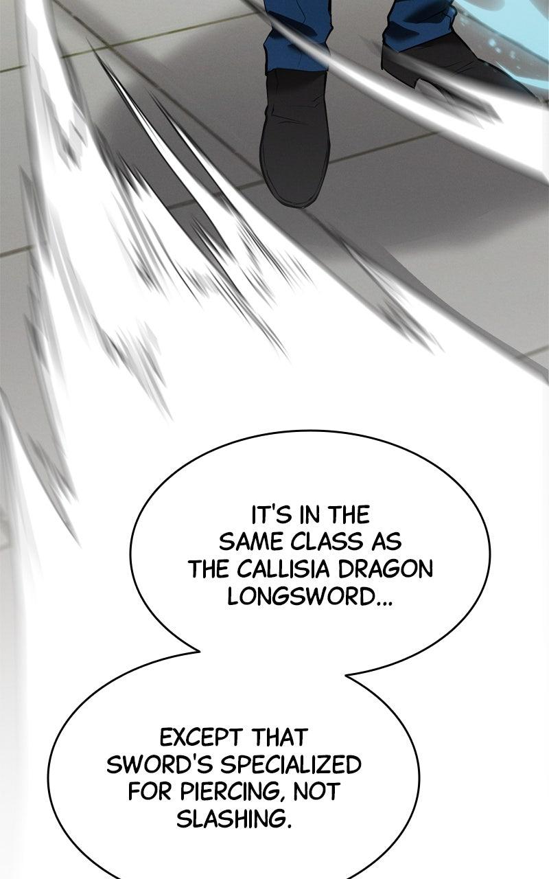Read Defeating Dungeons via Copy Paste! EN Manga Online