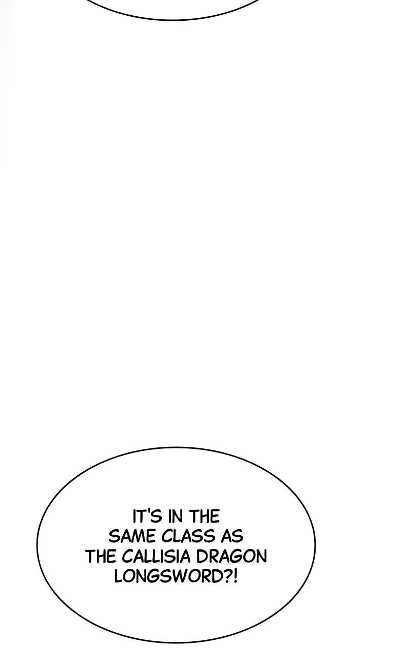Read Defeating Dungeons via Copy Paste! EN Manga Online