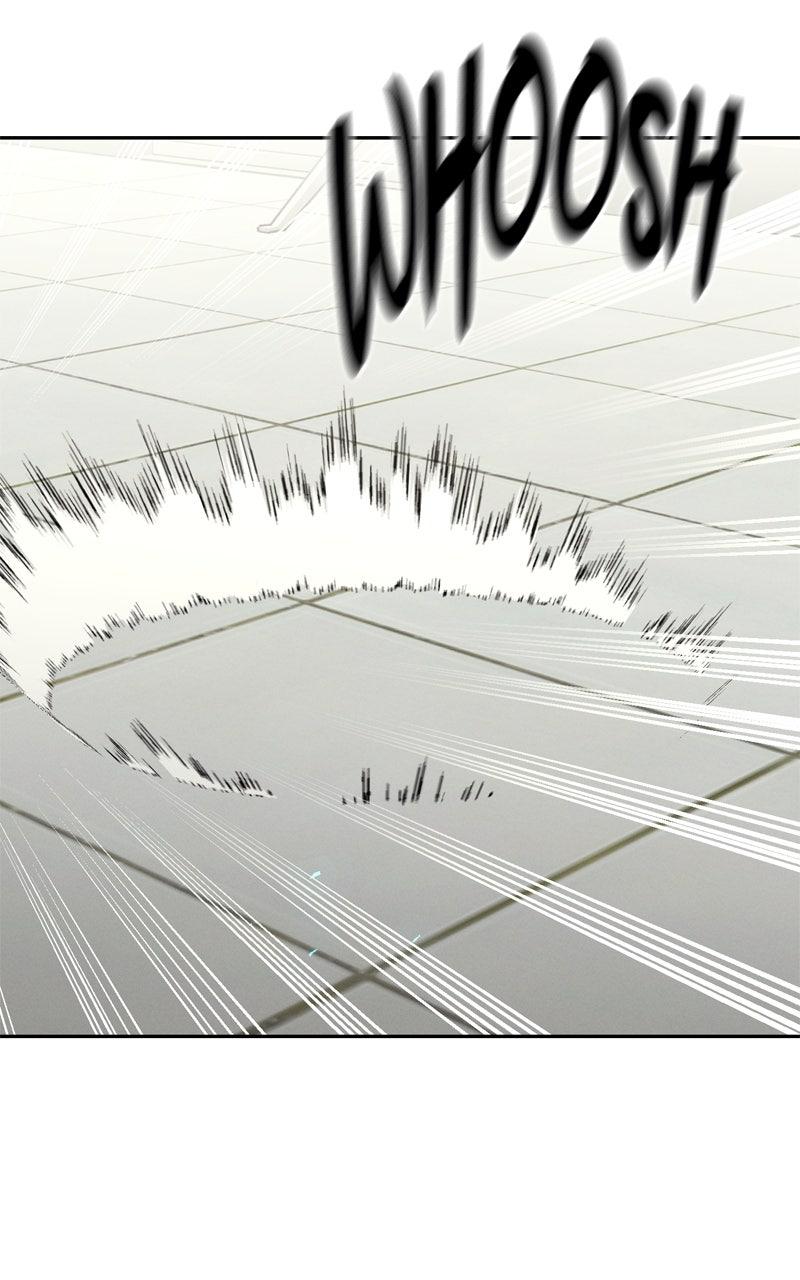 Read Defeating Dungeons via Copy Paste! EN Manga Online