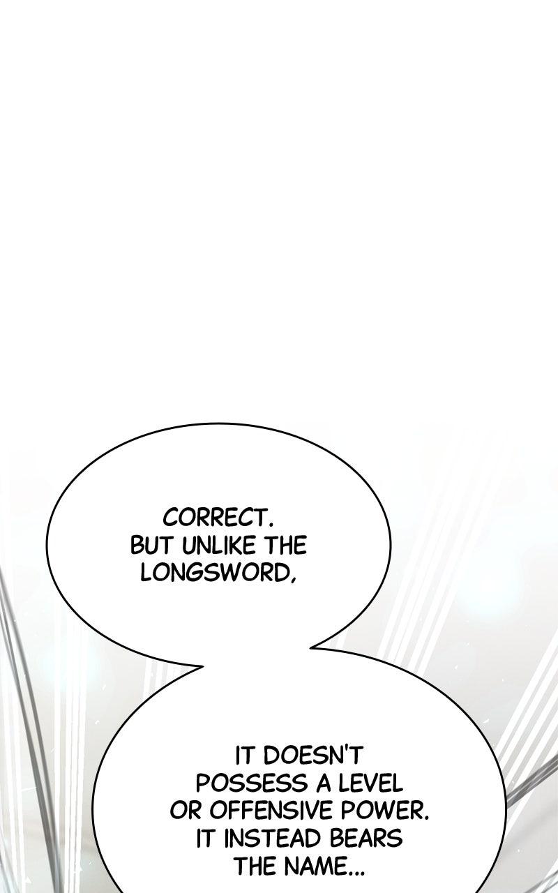 Read Defeating Dungeons via Copy Paste! EN Manga Online