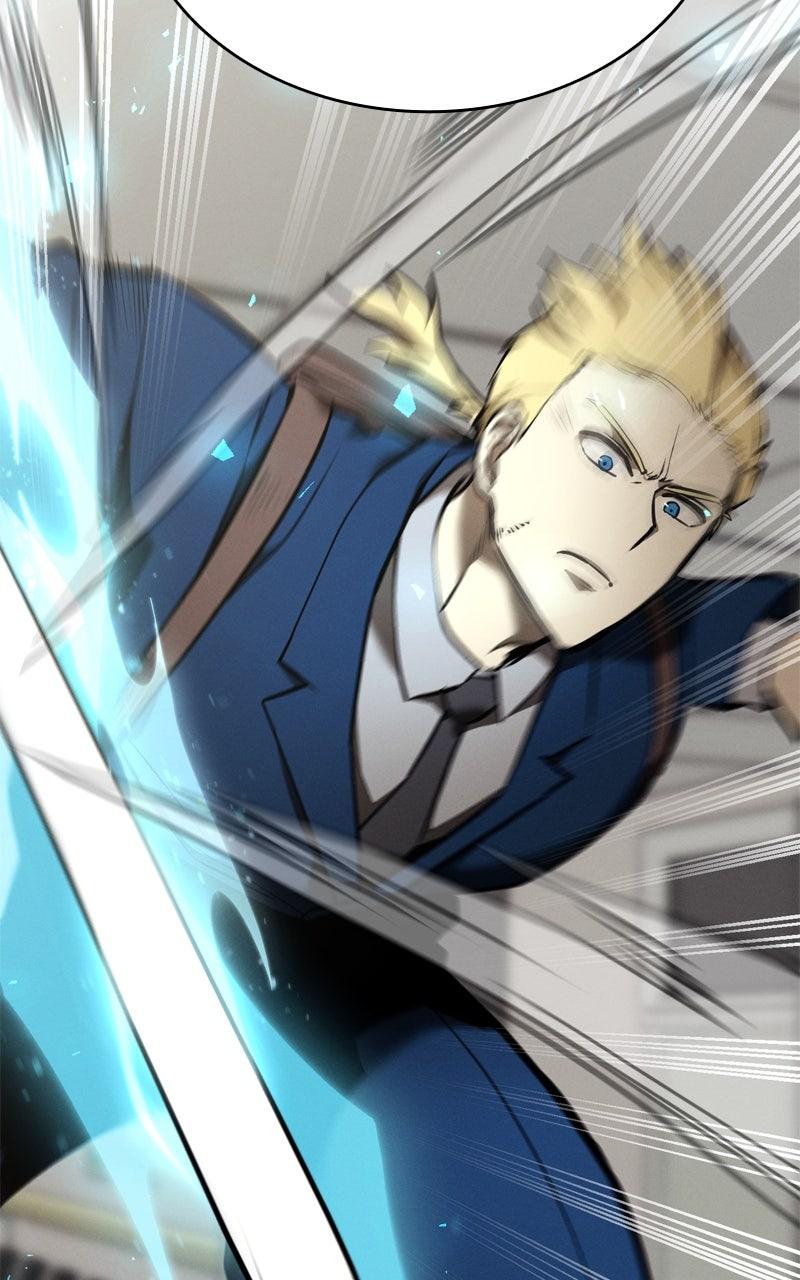Read Defeating Dungeons via Copy Paste! EN Manga Online