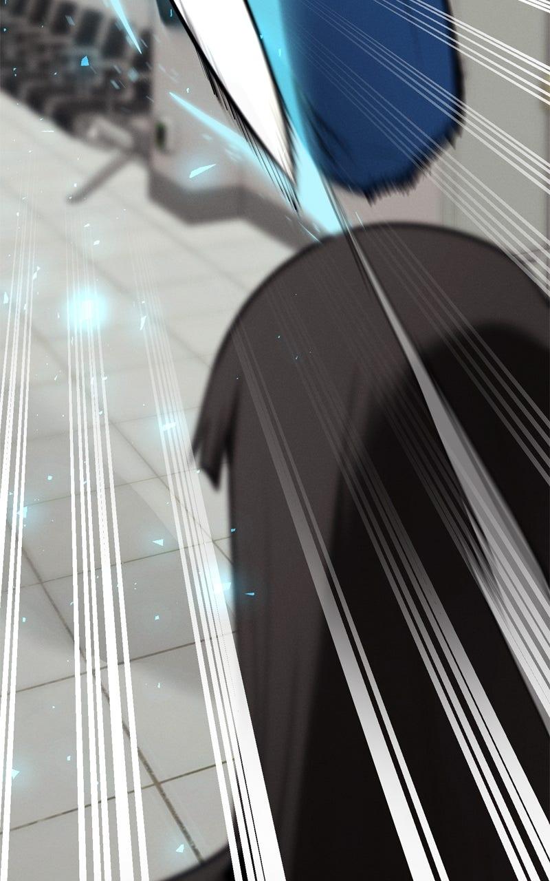 Read Defeating Dungeons via Copy Paste! EN Manga Online