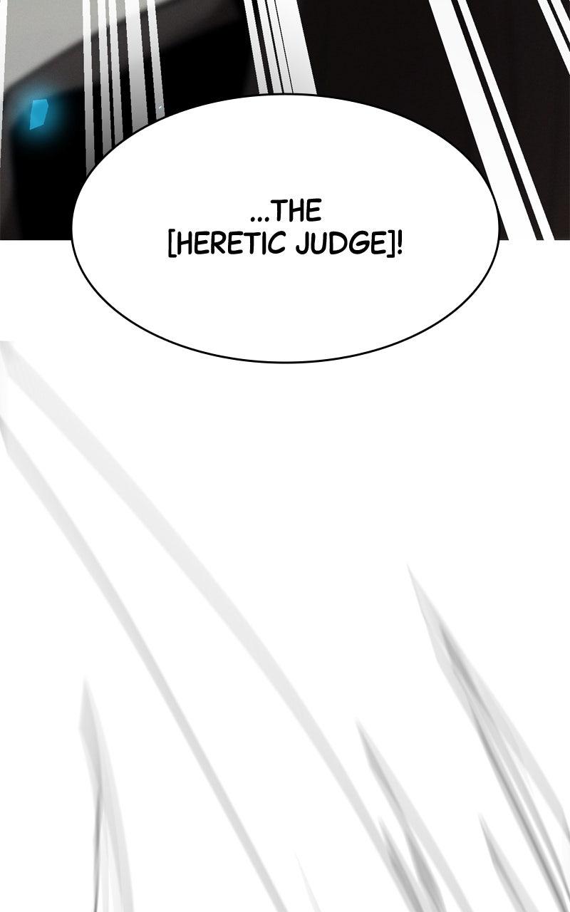 Read Defeating Dungeons via Copy Paste! EN Manga Online