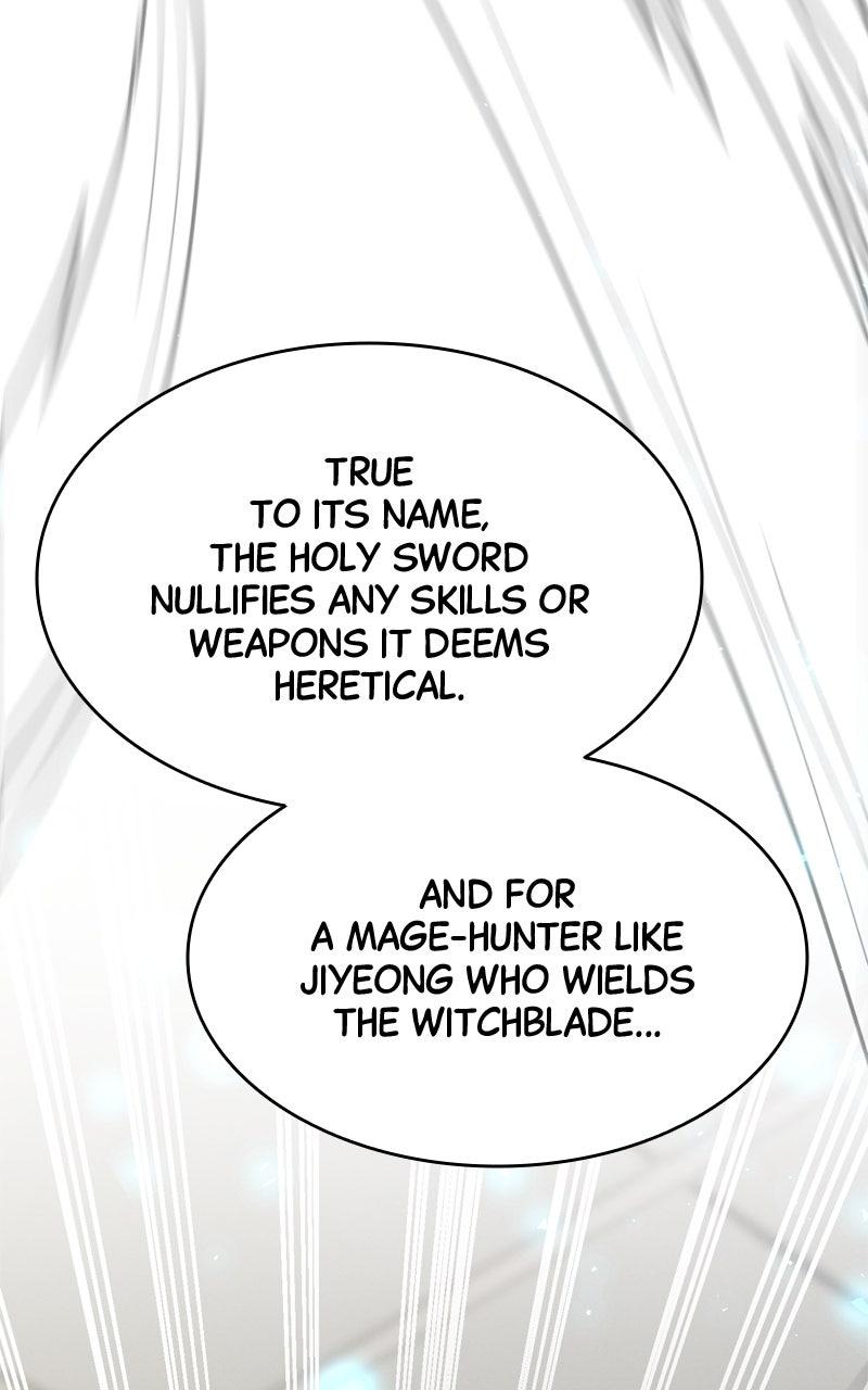 Read Defeating Dungeons via Copy Paste! EN Manga Online