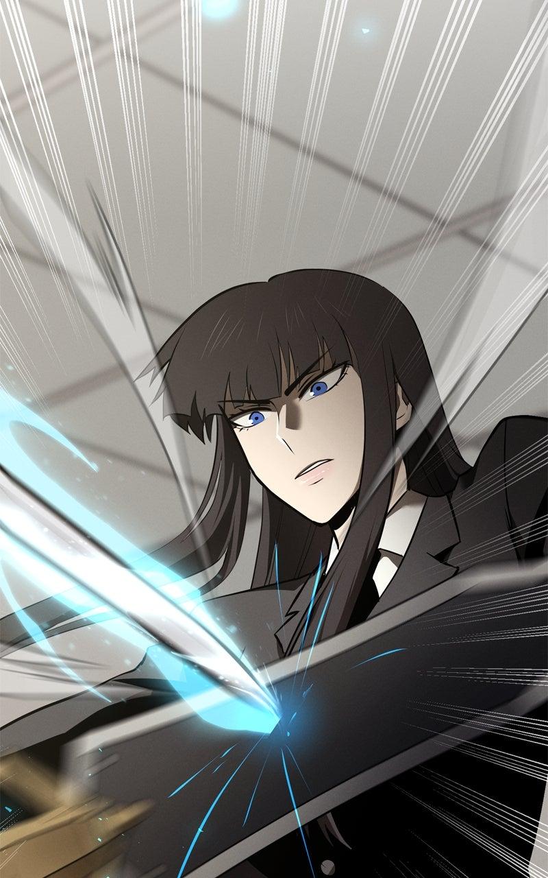 Read Defeating Dungeons via Copy Paste! EN Manga Online