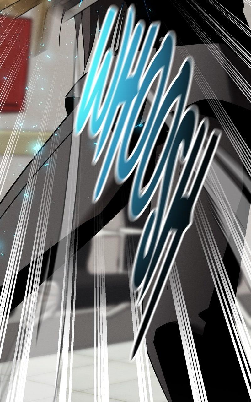 Read Defeating Dungeons via Copy Paste! EN Manga Online