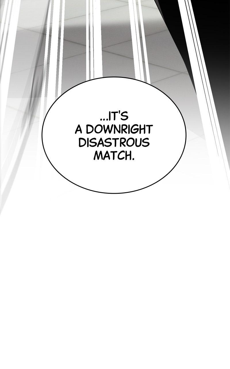 Read Defeating Dungeons via Copy Paste! EN Manga Online
