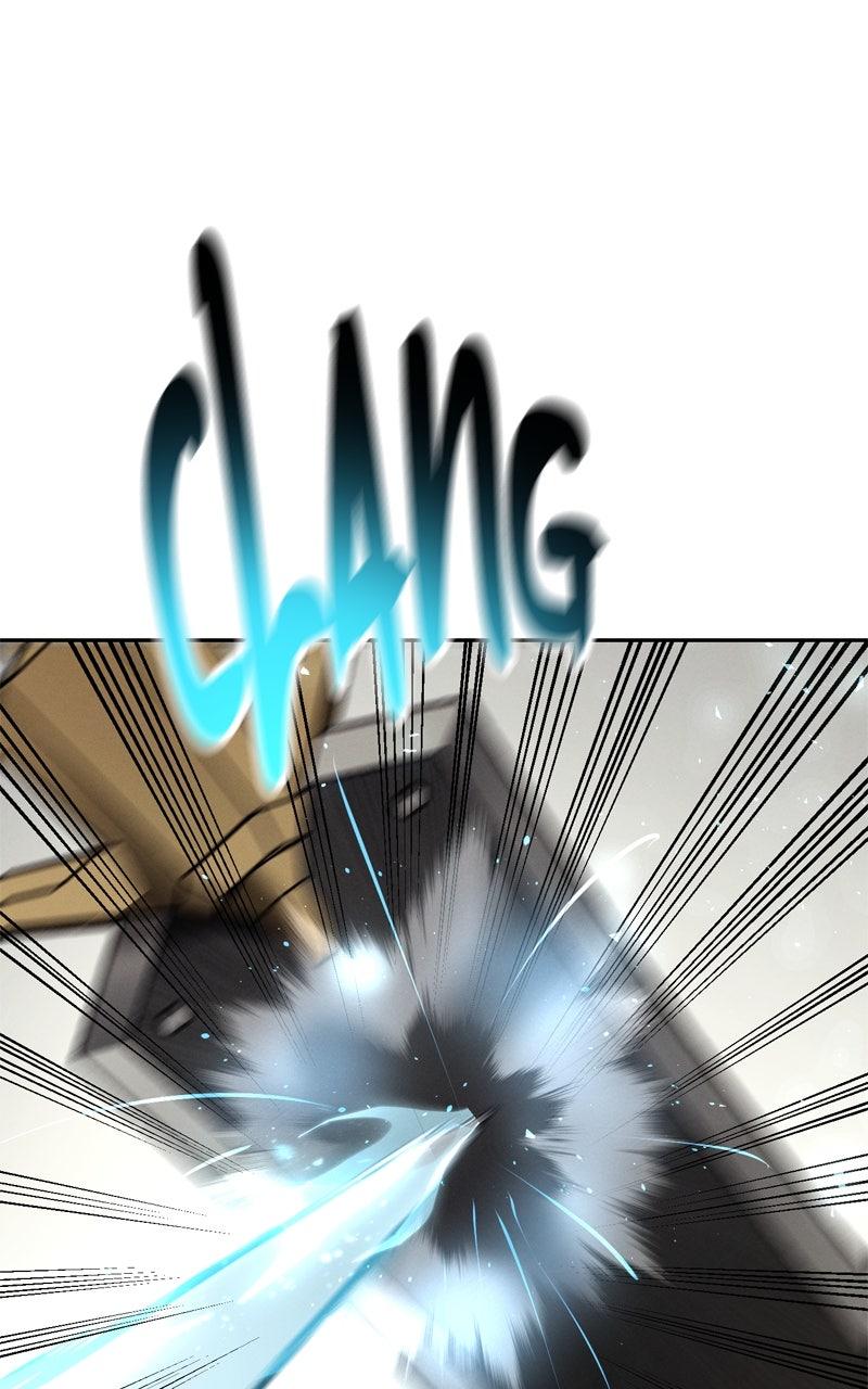 Read Defeating Dungeons via Copy Paste! EN Manga Online
