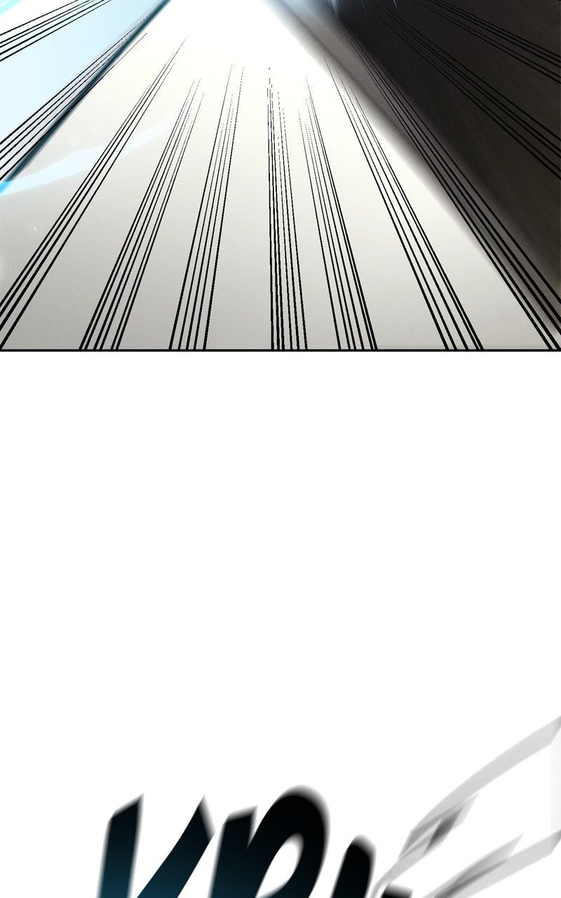 Read Defeating Dungeons via Copy Paste! EN Manga Online