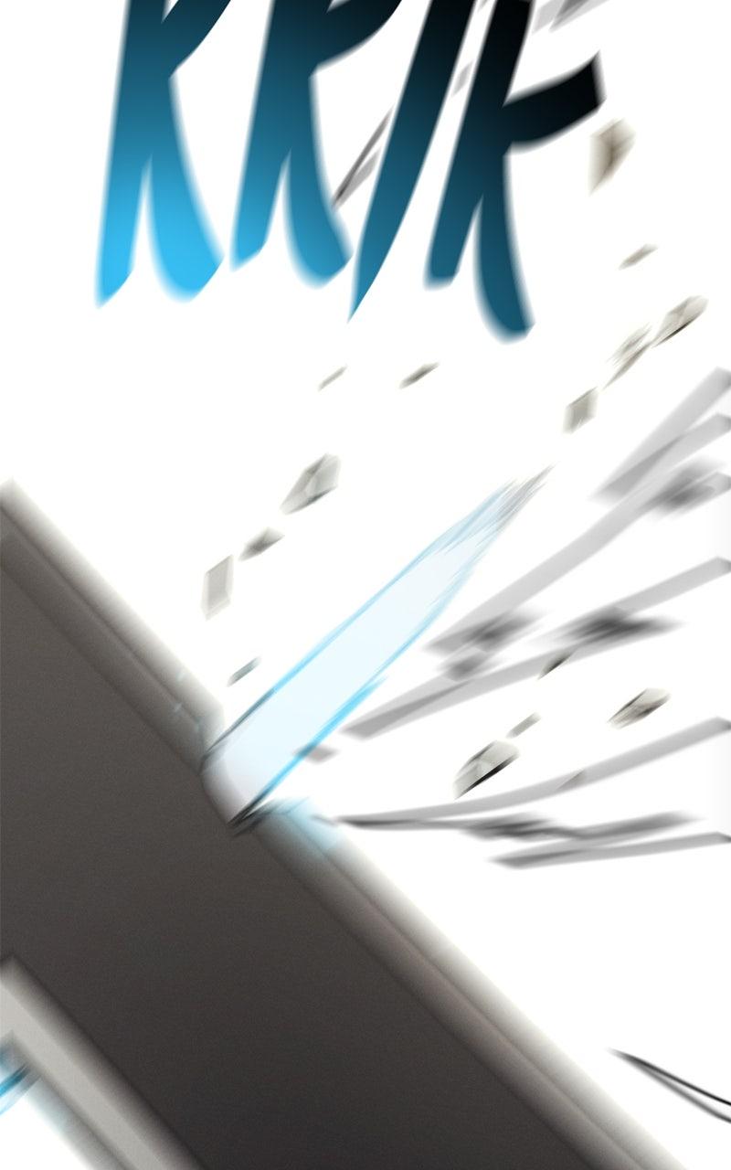 Read Defeating Dungeons via Copy Paste! EN Manga Online