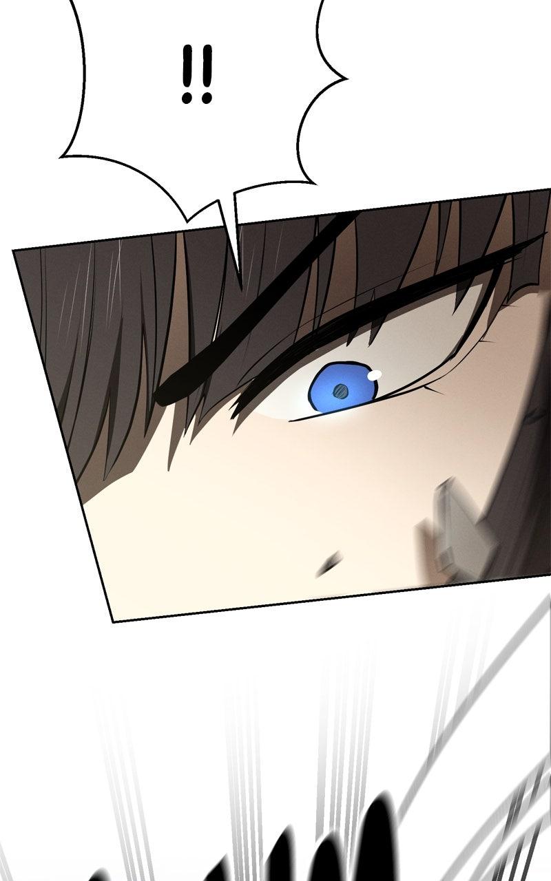 Read Defeating Dungeons via Copy Paste! EN Manga Online
