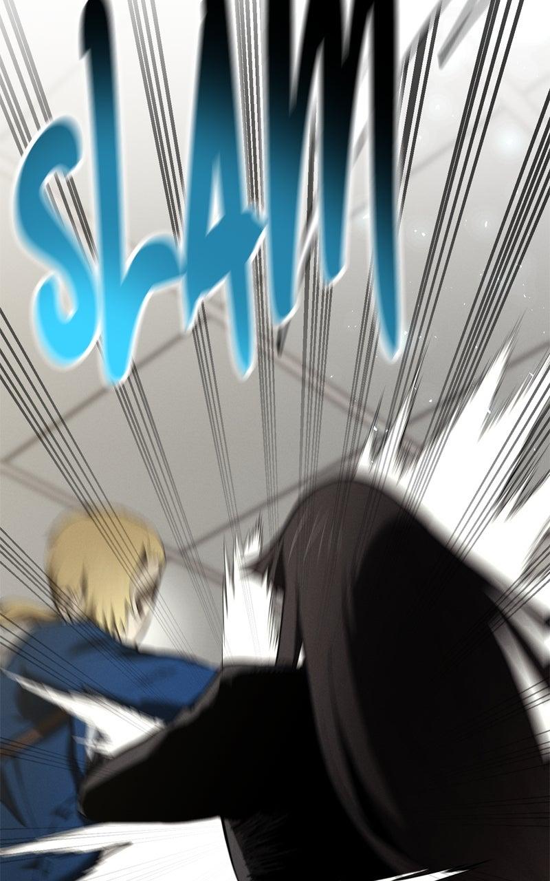 Read Defeating Dungeons via Copy Paste! EN Manga Online