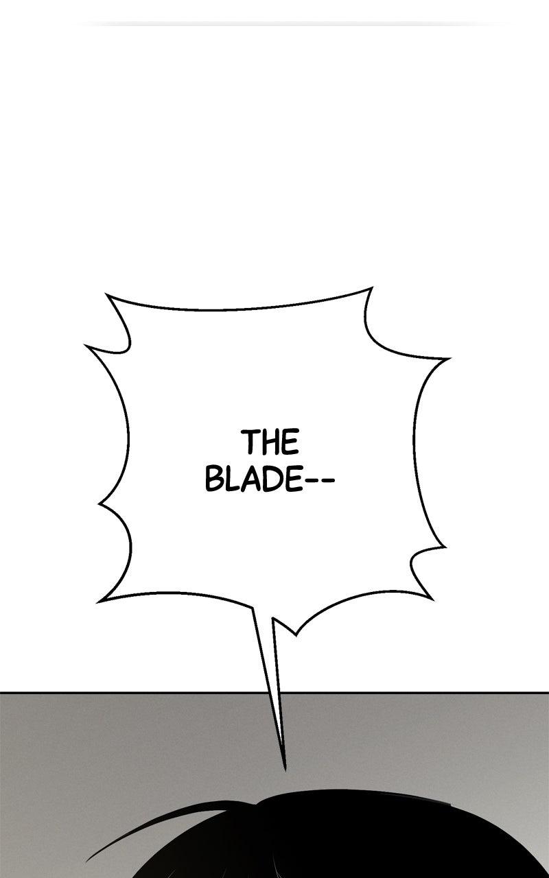 Read Defeating Dungeons via Copy Paste! EN Manga Online