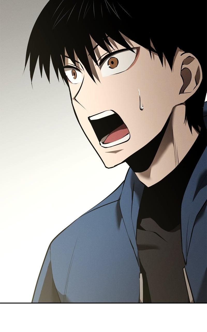 Read Defeating Dungeons via Copy Paste! EN Manga Online