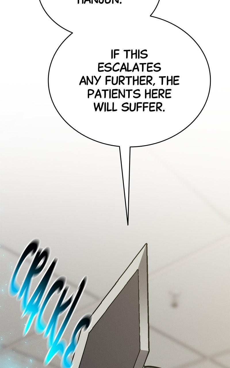 Read Defeating Dungeons via Copy Paste! EN Manga Online