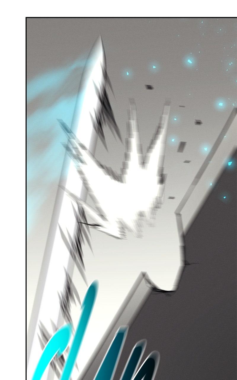 Read Defeating Dungeons via Copy Paste! EN Manga Online