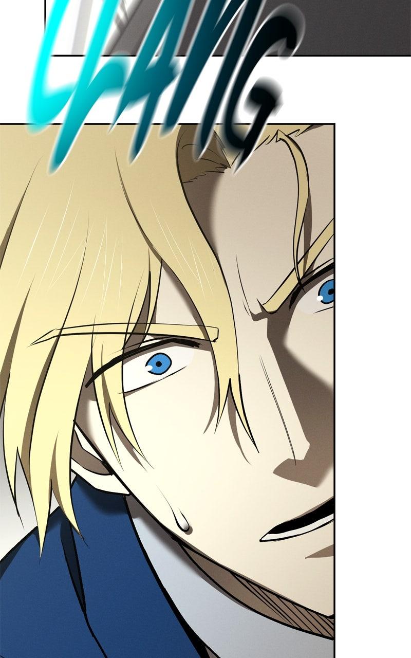 Read Defeating Dungeons via Copy Paste! EN Manga Online