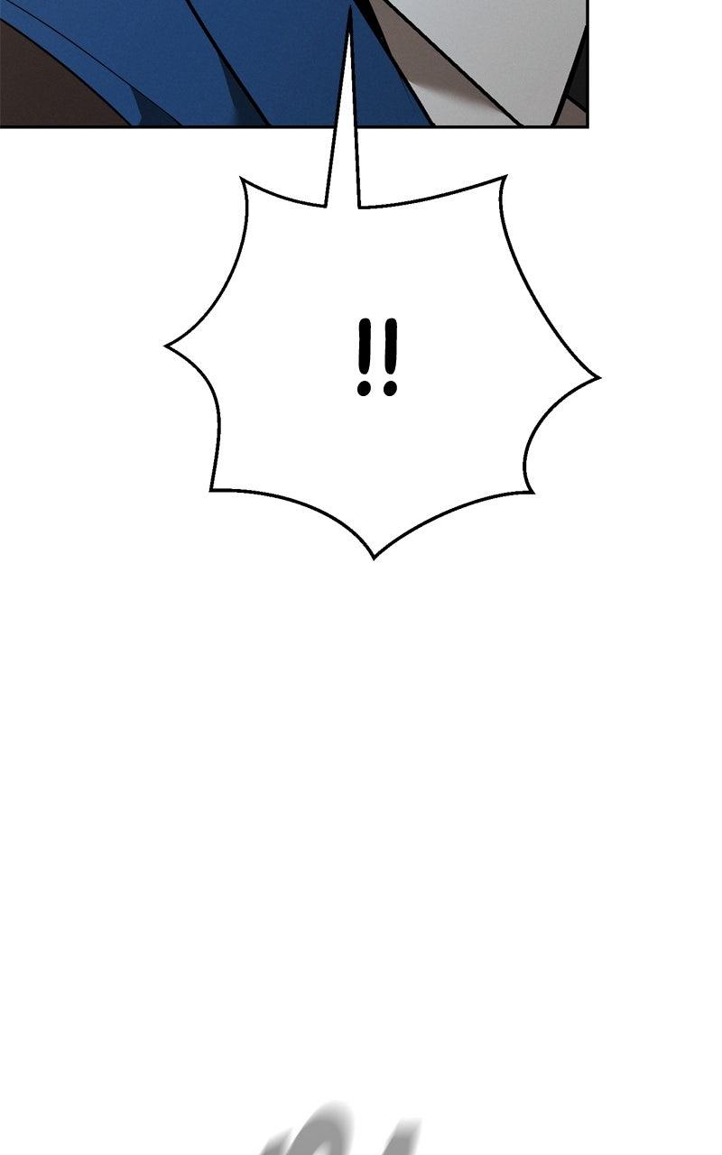 Read Defeating Dungeons via Copy Paste! EN Manga Online